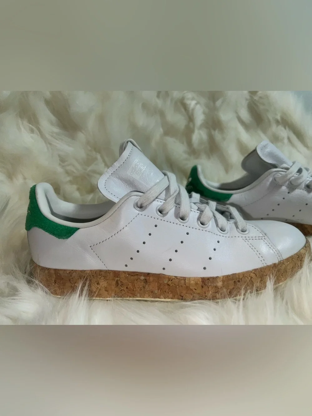 adidas Originals classic hard